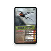 Picture of TOP TRUMPS SPIDERS